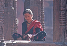Nepal  ID 101278.jpg
